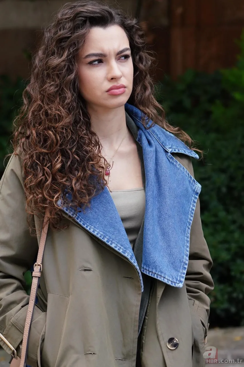 Bir Gece Masalı'nda Canfeza terastan düştü! Mahir son anda bombadan kurtuldu! 4