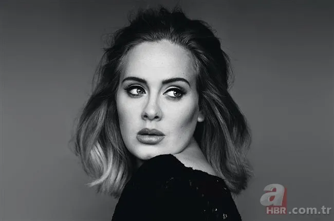 Yeşim Ceren Bozoğlu bu itirafla olay yarattı! 14