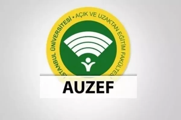 AUZEF SINAV SONUCU sorgulama ekranı! AUZEF vize sınav sonuçları açıklandı mı, ne zaman açıklanacak?