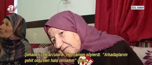 israilin-sehit-ettigi-salih-el-arurinin-ailesi-a-habere-konustu-islam-ummetinin-evladi-katledildi-turkiyeyi-co-1704448403068.jpg İsrail’in şehit ettiği Salih el-Aruri’nin ailesi A Haber’e konuştu: İslam ümmetinin evladı katledildi! Türkiye’yi çok severdi - 4