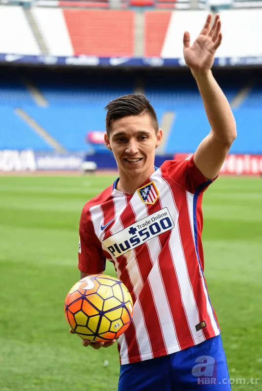 Drogba Galatasaray için devrede! 19