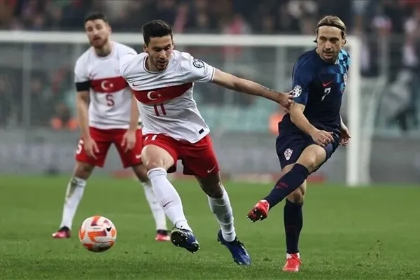 Fenerbahçe forvet transferini bitirdi! Umut Nayir ile prensipte anlaşma sağlandı