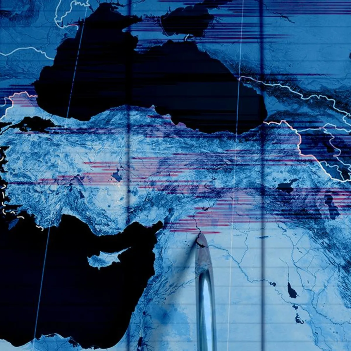 Kahve parasına sigorta: Konutlar aylık 170 liraya koruma altında