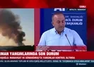 Bakan Çavuşoğlu’ndan önemli açıklamalar
