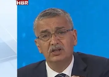 PKK muhalefete "siyasi rota" mı çiziyor?