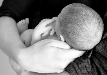 Doğum izni düzenlemesinde yeni gelişme!