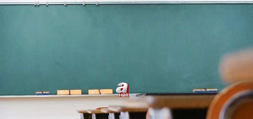 Okullar kapanacak mı? MEB ile 2021-2022 okullar online, evden mi olacak? İşte açıklamanın detayları...