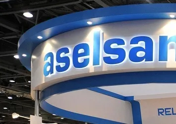 ASELSAN'dan yeni anlaşma