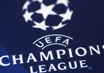 UEFA resmen açıkladı! Tarihi değişiklik...