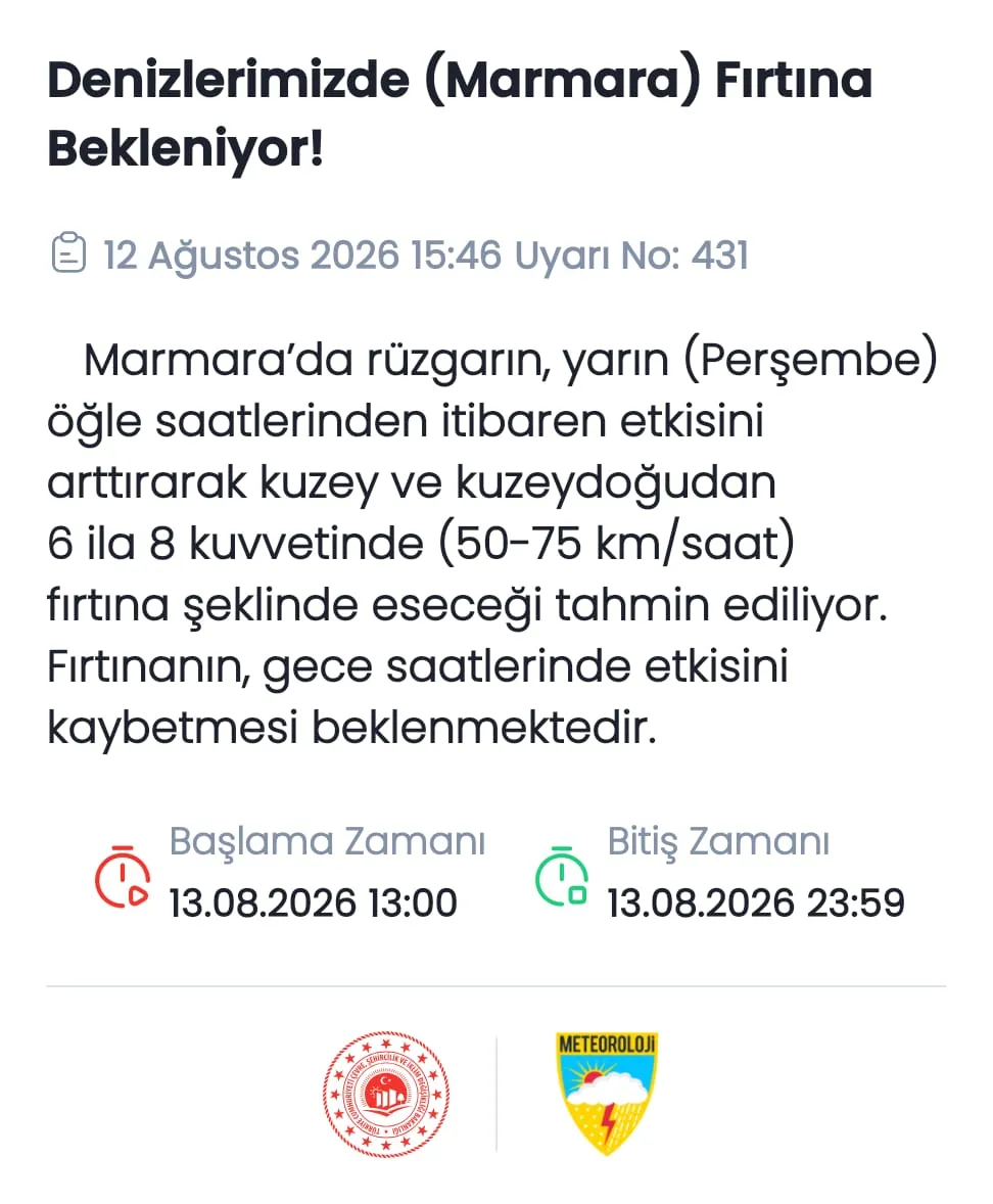 kavurucu-sicaklarin-ardindan-serin-hava-geliyor-meteoroloji-uzmani-tarih-verdi-1786542923740.png MGM, Marmara Denizi için fırtına uyarısı yaptı.