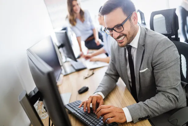 Şartlar tek tek açıklandı! Ticaret Bakanlığı KPSS P3 puanı ile 2.500 memur alımı yapıyor! 2022 başvuru ne zaman, nasıl yapılır?