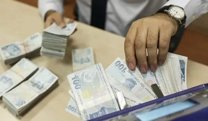 Yüzlerce çifte bayram öncesi faizsiz kredi ödemesi! Bakan Göktaş duyurdu: Bugün itibarı ile yatırılıyor