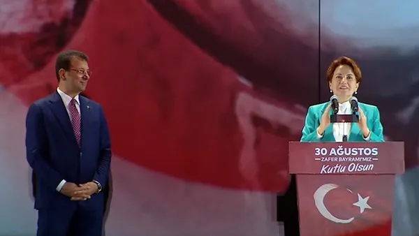 iyi-parti-genel-baskani-meral-aksener-karari-imamoglu-ile-olan-ozel-diyalogun-devamidir-millet-ittfakinda-2023-adayi-kim-olacak-aksener-neden-aday-olm-1632517199801.jpg