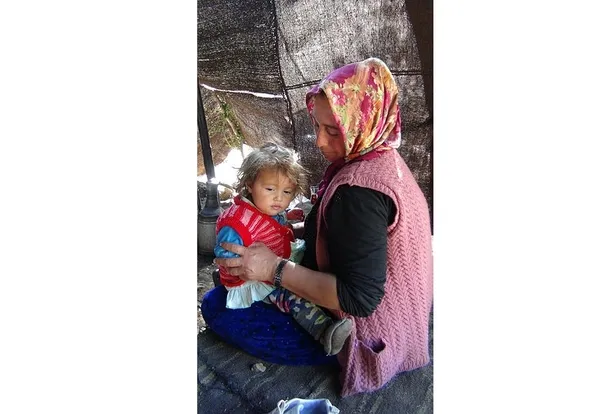 Son dakika: Müslüme bulundu mu? Mersin'de kaybolan Müslüme Yağal son durum nedir? - 3