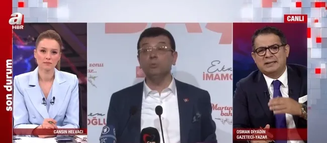 baba-oglu-girtla-girtlaga-koltuk-savasi-chpde-neler-olacak-ekrem-imamoglunun-hedefi-ne-1688723559766.jpg Baba-oğul gırtla gırtlağa koltuk savaşı! CHP’de neler olacak? Ekrem İmamoğlu'nun hedefi ne? - 4