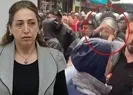 DBP Milletvekili Aydeniz’in fezlekesi için flaş adım