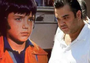 Sezer İnanoğlu'ndan kötü haber