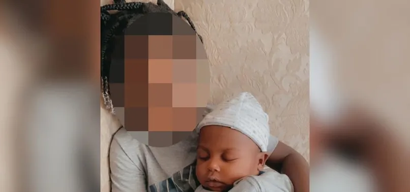 Akıllara durgunluk veren olay: ABD'de 5 yaşındaki çocuk kardeş katili oldu! Kanında uyuşturucu çıktı