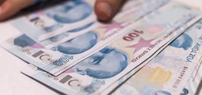 Aile Destek Eylül ayı ödemeleri ne zaman yatacak 2023? Sosyal yardım paraları bu ay ne zaman yatar? TCKN numarasına göre… Aile Destek Eylül ayı ödemeleri ne zaman yatacak 2023? Sosyal yardım paraları bu ay ne zaman yatar? TCKN numarasına göre…