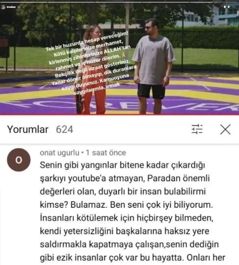 tartistigi-surucuye-tukuren-irmak-aricidan-tepki-ceken-paylasim-1628843992506.jpg Tartıştığı sürücüye tüküren Irmak Arıcı’dan tepki çeken paylaşım - 4