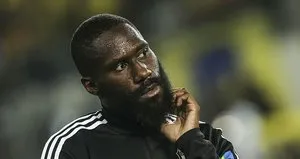 İngiltere’den Arthur Masuaku için flaş iddia!