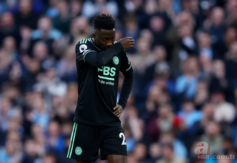 20 gol 16 asist! Fenerbahçe orta sahaya yıldızı monte etti: Artık Kanarya yıkılmaz 4