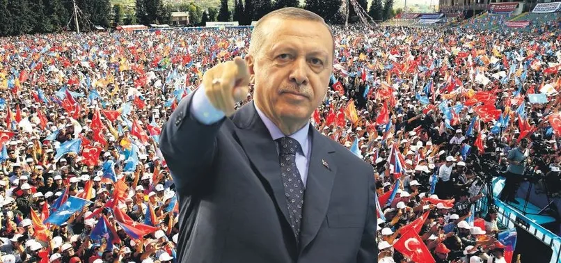 Yandın Kemal yandın! Sen darbecisin