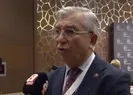 Tarihi zirveden hangi sonuç çıktı?