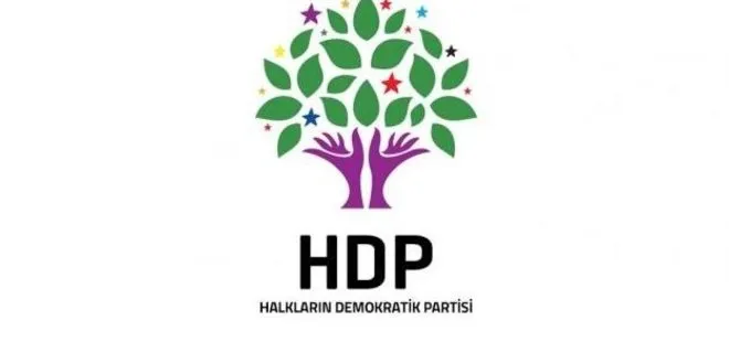 HDP’li Silopi Belediyesi şehit yakınlarını istemedi