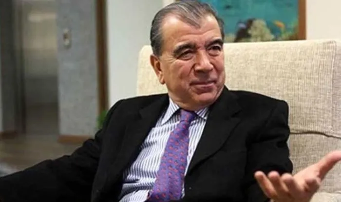 Son dakika: Eski istihbaratçı Enver Altaylı hakkında verilen hükmün gerekçeli kararı açıklandı