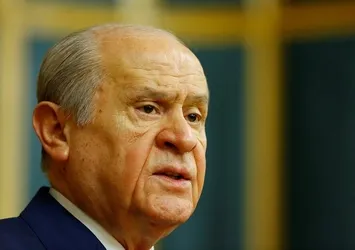 Vatan haini FETÖ'cüler ‘biat et’ diye aramış