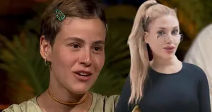 Survivor’da şok karar! Ateş püskürdü