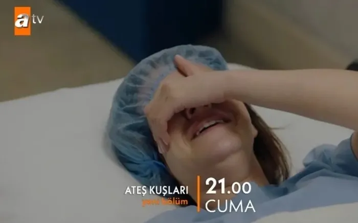 ates-kuslari-50-bolum-fragmani-izle-allahim-sen-gulaysemi-koru-hamilelik-mujdesi-1711794292580.jpg Ateş Kuşları 50. bölüm fragmanı izle: "Allahım sen Gülayşemi koru!" Hamilelik müjdesi... - 5