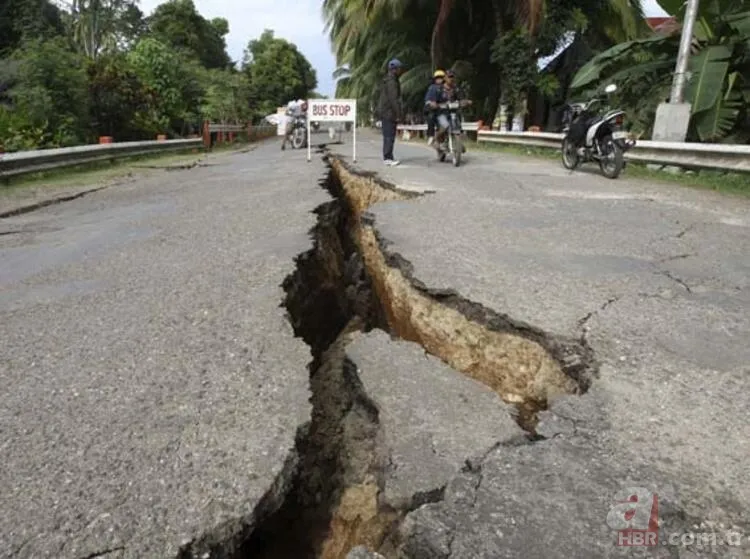 Baba Vanga'nın corona virüs kehanetleri kan dondurdu! Baba Vanga'nın 2020 kehanetleri... 14