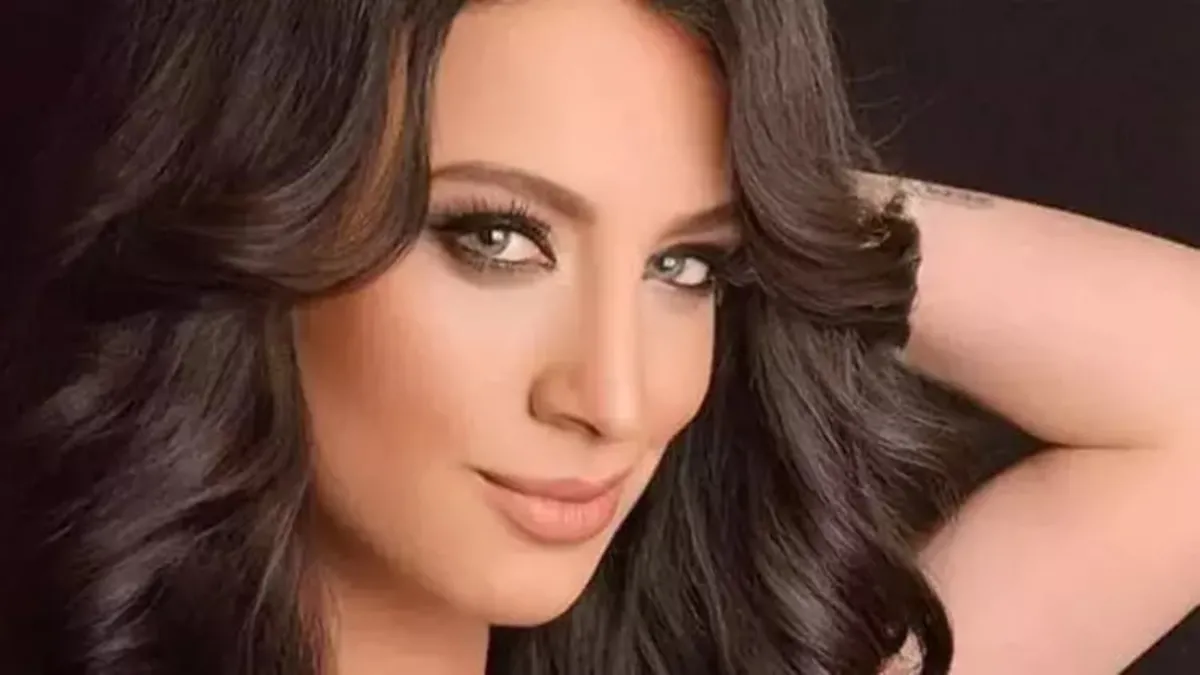 Şarkıcı Duygu Kiraz kimdir, kaç yaşındaydı, aslen nereli? Epilepsi hastalığı nedir?