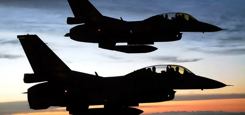 Sincar ve Karacak harekatının ayrıntıları belli oldu