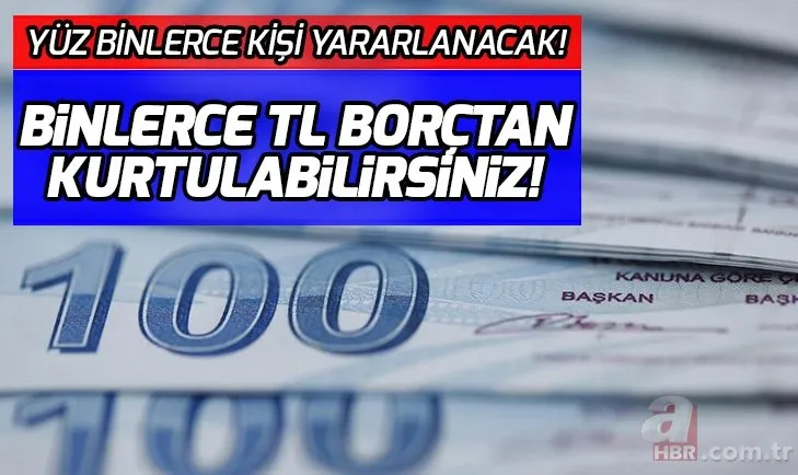 GSS prim borcu son dakika! GSS prim borcu ödememek için neler yapılmalı? GSS nedir?