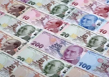 Küresel operasyona karşı hamle