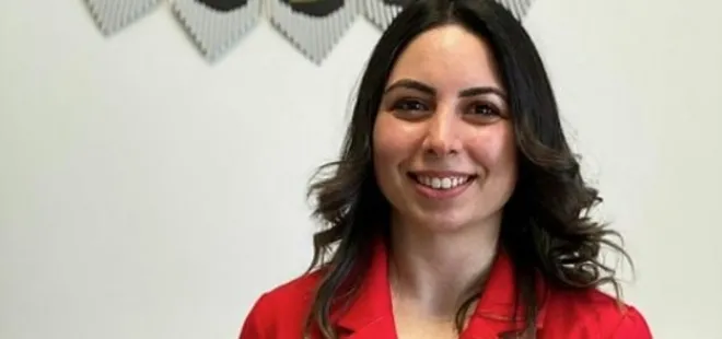 Avukat peşine düşen tacizciyi yakalattı! "Aşkım öpeceğim" mesajları çileden çıkardı