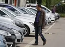 Sıfır otomobil alacaklara müjde