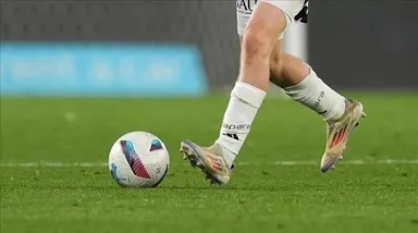 Süper Lig’de sezon sonu için geri sayım başladı: 2025-2026 sezonu ne zaman bitecek?