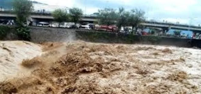 DOĞU AZERBAYCAN’DAN ACI HABER: 22 ÖLÜ