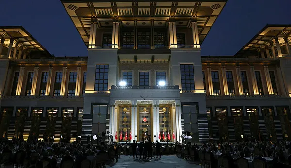 baskan-recep-tayyip-erdogandan-14-buyukelciler-konferansi-programinda-onemli-aciklamalar-1691519393534.jpg Başkan Recep Tayyip Erdoğan: Türkiye hadiseleri tribünden izleyemez - 1