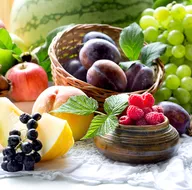 uzun yasamin sirri ne iste 145 yasinda