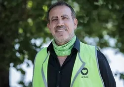 Haluk Levent'in asıl "AHBAP"ları kim? Devlet kurumlarına yönelik yıpratma operasyonu: Amaç hükümete karşı siyasal girişim