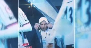 Tosic’i bekleyen büyük tehlike