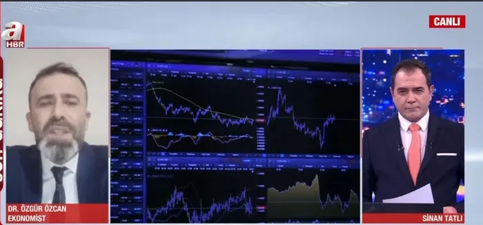 piyasalarda-kritik-viraj-altin-gumus-ve-kripto-parada-firtina-oncesi-sessizlik-1770589559387.jpg (Fotoğraf : Ahaber.com.tr - Ekran görüntüsü)