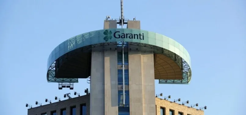 garanti bankasi satildi mi garanti bankasi ni bbva mi aldi bbva nedir kimin garanti bankasi satildi mi garanti bankasi ni bbva mi aldi bbva nedir kimin