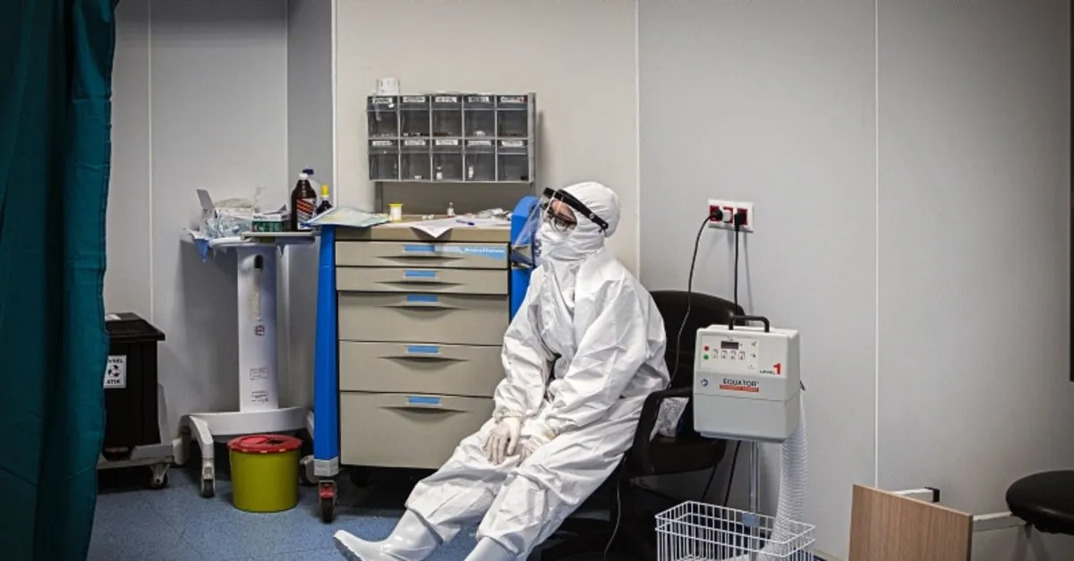 doktorlarin ek gostergesi artiyor fahrettin koca dan doktorlara mujde ahaber video izle doktorlarin ek gostergesi artiyor fahrettin koca dan doktorlara mujde ahaber video izle