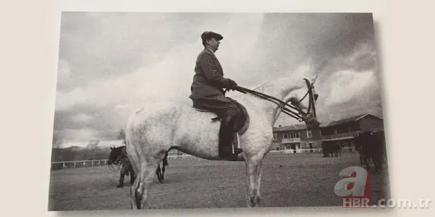 Koç Ailesi'nin albümünden çok özel fotoğraflar 33